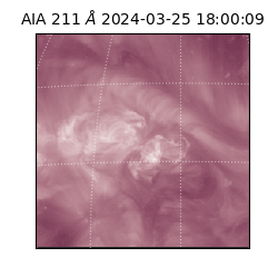 saia - 2024-03-25T18:00:09.626000