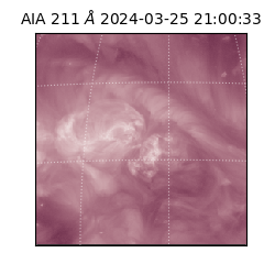 saia - 2024-03-25T21:00:33.622000