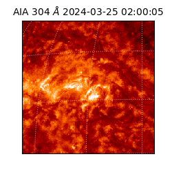 saia - 2024-03-25T02:00:05.130000