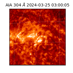 saia - 2024-03-25T03:00:05.130000