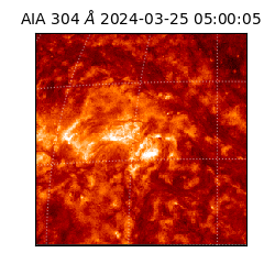 saia - 2024-03-25T05:00:05.130000