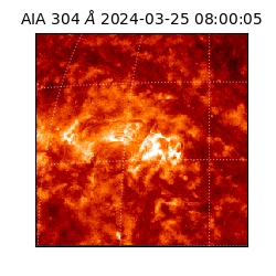 saia - 2024-03-25T08:00:05.130000