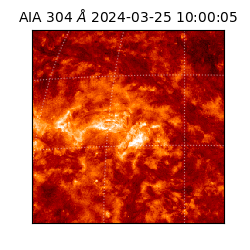 saia - 2024-03-25T10:00:05.130000