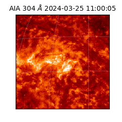 saia - 2024-03-25T11:00:05.130000