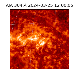 saia - 2024-03-25T12:00:05.130000