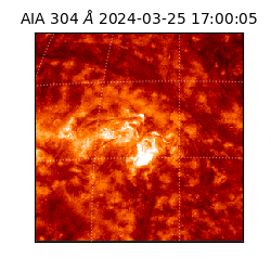 saia - 2024-03-25T17:00:05.122000