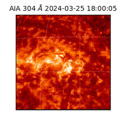 saia - 2024-03-25T18:00:05.122000