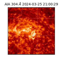 saia - 2024-03-25T21:00:29.130000