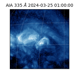 saia - 2024-03-25T01:00:00.625000