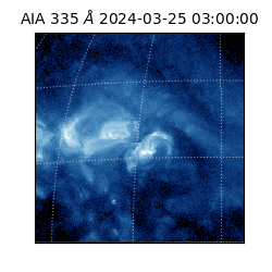 saia - 2024-03-25T03:00:00.626000