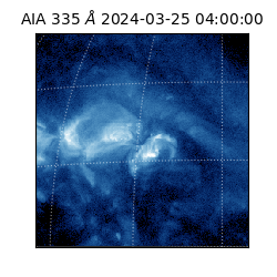 saia - 2024-03-25T04:00:00.626000