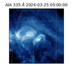 saia - 2024-03-25T05:00:00.626000