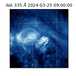 saia - 2024-03-25T09:00:00.625000