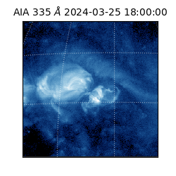 saia - 2024-03-25T18:00:00.626000