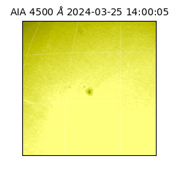 saia - 2024-03-25T14:00:05.963000