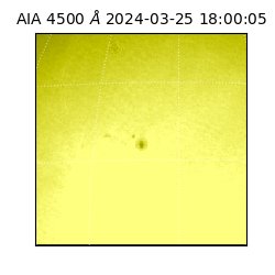 saia - 2024-03-25T18:00:05.966000