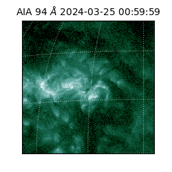 saia - 2024-03-25T00:59:59.121000