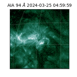 saia - 2024-03-25T04:59:59.122000