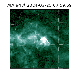 saia - 2024-03-25T07:59:59.121000