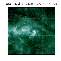 saia - 2024-03-25T13:59:59.121000