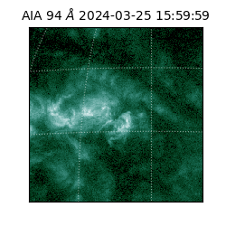 saia - 2024-03-25T15:59:59.121000