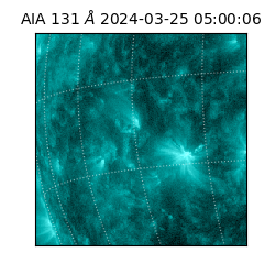 saia - 2024-03-25T05:00:06.615000