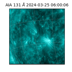 saia - 2024-03-25T06:00:06.622000