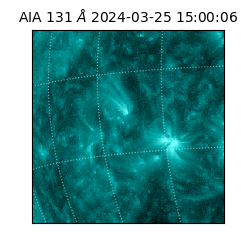 saia - 2024-03-25T15:00:06.622000