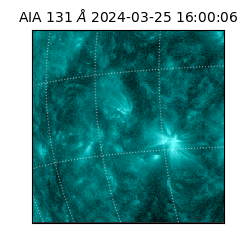 saia - 2024-03-25T16:00:06.622000