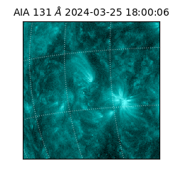 saia - 2024-03-25T18:00:06.622000