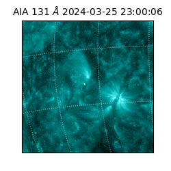 saia - 2024-03-25T23:00:06.646000