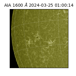 saia - 2024-03-25T01:00:14.132000