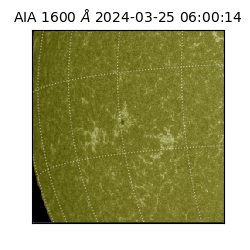 saia - 2024-03-25T06:00:14.131000