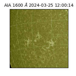 saia - 2024-03-25T12:00:14.133000