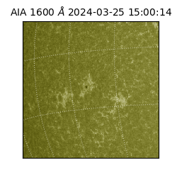 saia - 2024-03-25T15:00:14.126000