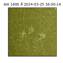 saia - 2024-03-25T16:00:14.126000