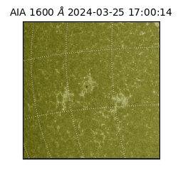 saia - 2024-03-25T17:00:14.129000