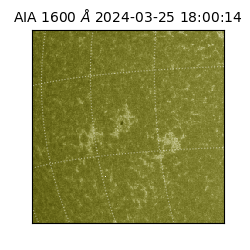 saia - 2024-03-25T18:00:14.130000