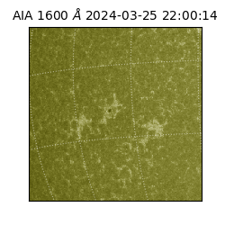 saia - 2024-03-25T22:00:14.132000