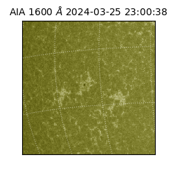 saia - 2024-03-25T23:00:38.129000