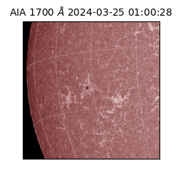 saia - 2024-03-25T01:00:28.749000