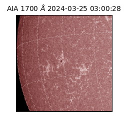 saia - 2024-03-25T03:00:28.717000