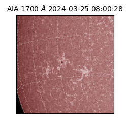 saia - 2024-03-25T08:00:28.717000