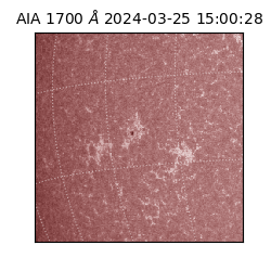 saia - 2024-03-25T15:00:28.718000