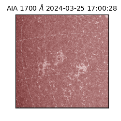 saia - 2024-03-25T17:00:28.710000