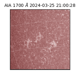 saia - 2024-03-25T21:00:28.721000