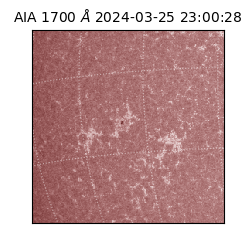 saia - 2024-03-25T23:00:28.718000