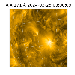 saia - 2024-03-25T03:00:09.350000