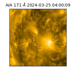 saia - 2024-03-25T04:00:09.350000