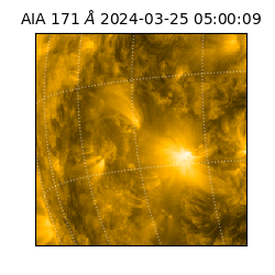 saia - 2024-03-25T05:00:09.341000
